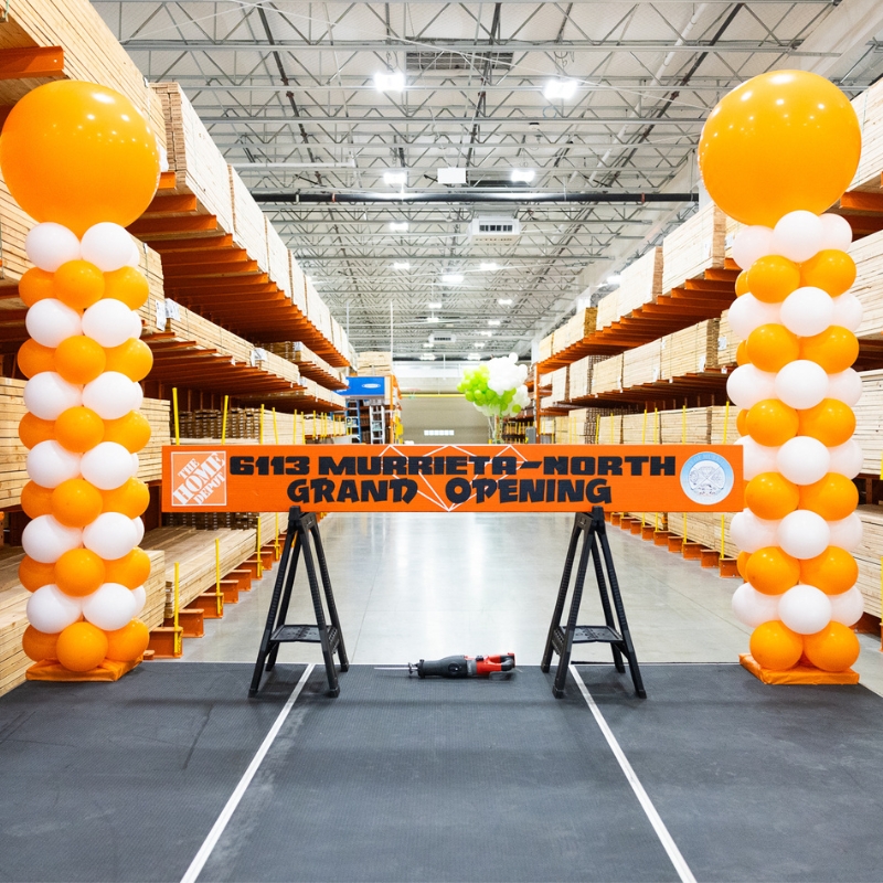 Home | The Home Depot Home | The Home Depot